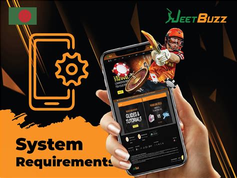 jeetbuzz888|JeetBuzz Bangladesh .